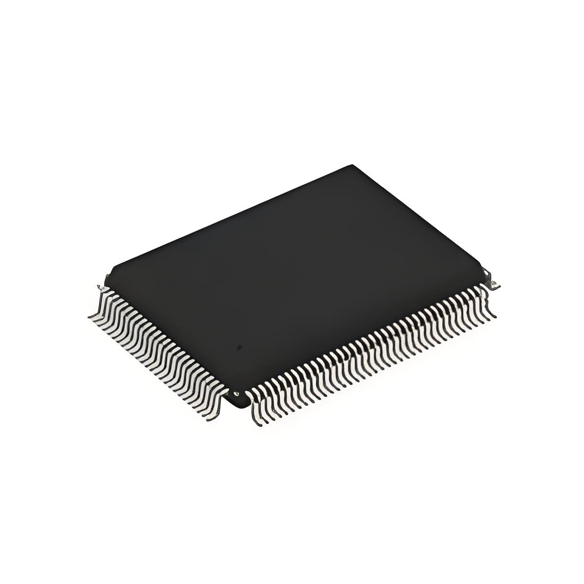 Specialized IC/KSZ8995MAI