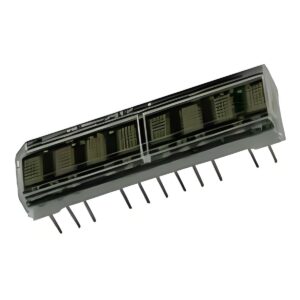Matrix LED display module/HCS-2913