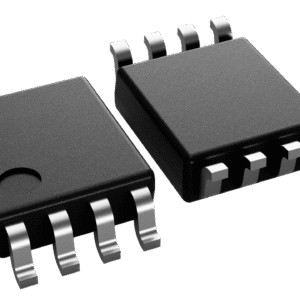 SN74AUP2G80 Low-power dual-channel rising edge D-class flip-flop