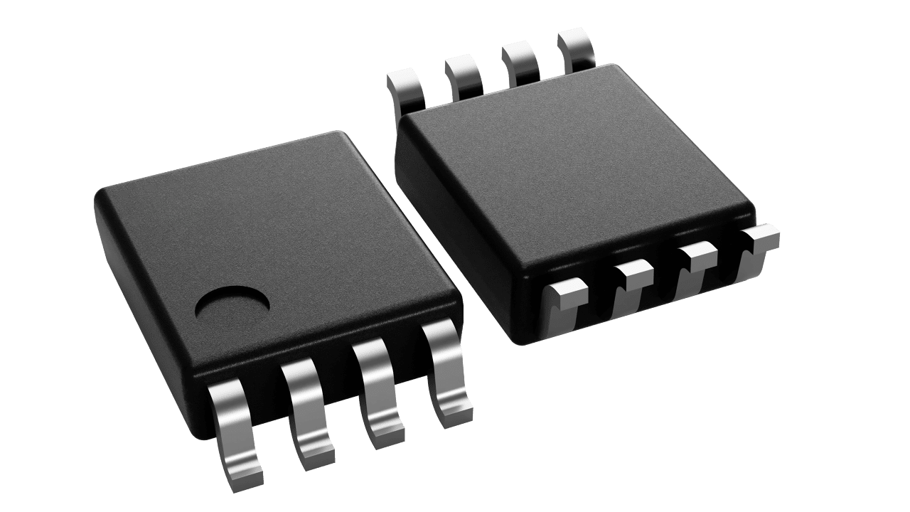 SN74AUP2G80 Low-power dual-channel rising edge D-class flip-flop