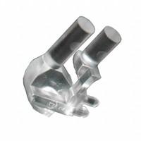 Optical guide tube / 5151094F