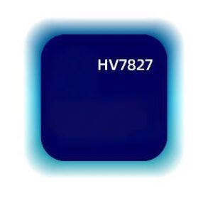 HV7827