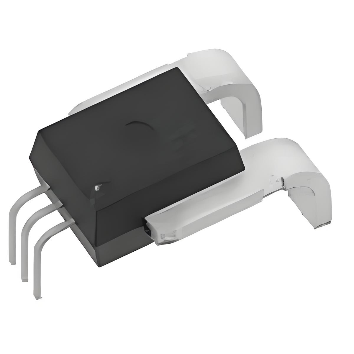 Current sensor/ACS754SCB-050-PFF