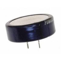 Supercapacitors and high-power capacitors/KR-5R5C105-R
