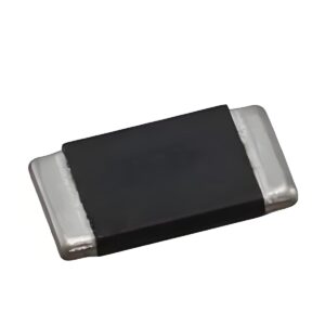 Chip SMD resistor/CRE2512-FZ-R003E-3