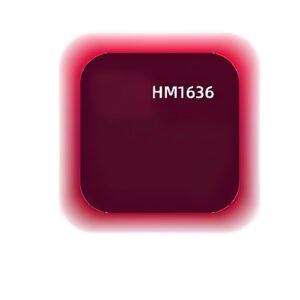 HM1636