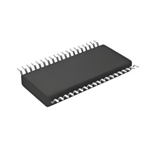 Specialized IC/CM2020-00TR