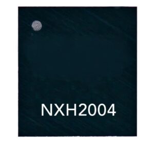 NXH2004