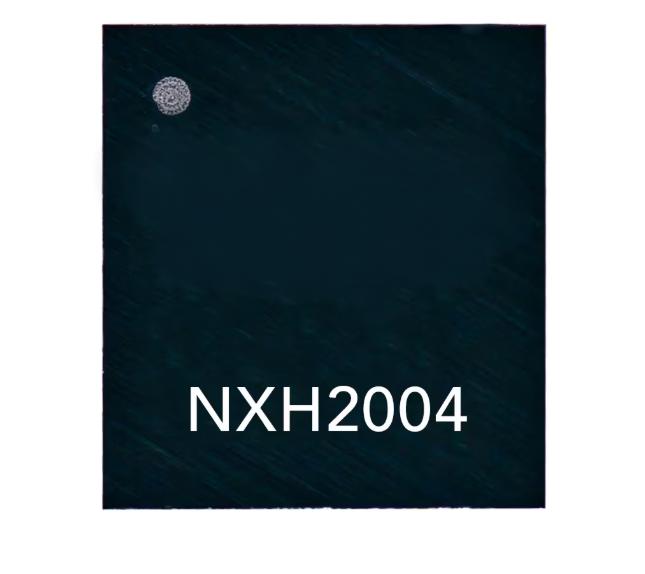 NXH2004
