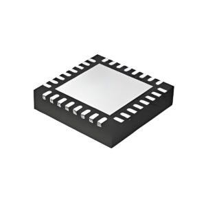 Apply the specific timer / 841N254BKILF