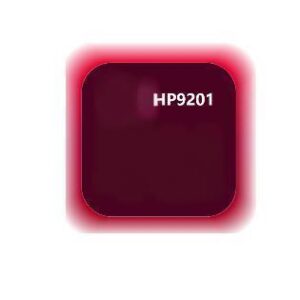 HP9201
