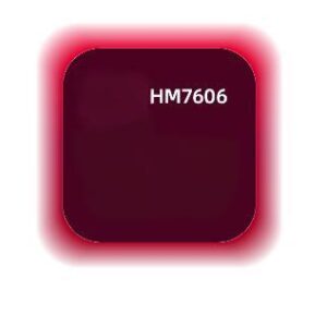 HM7606