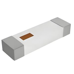 RF antenna / 2450AT18A100E