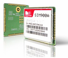 S2-1040V-Z0958 1137B11SIM900A64_ST