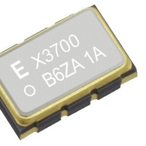 X2A000021000099 XV-3700CB 50.3KHZ