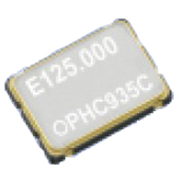 Q3309CA40000500 Oscillator