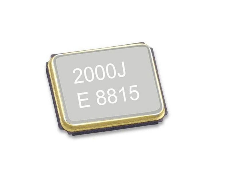 X1E000021025900 TSX-3225 26.000000 MHZ 12.5+10.0-10.0