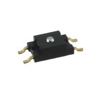 Force sensor/FSS1500NGT