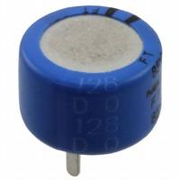 Supercapacitors and high-power capacitors/FT0H104ZF