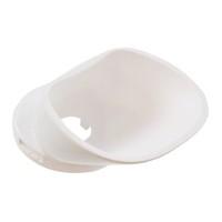 Reflector/CA12514_RITA-A