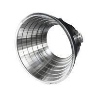 Reflector/F14739_BROOKE-G2-M