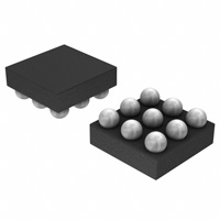 BL6212CP Class D Audio Amplifier