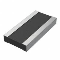 Chip SMD resistor/CSR1225JTR150