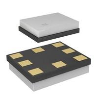 RF multiplexer/FAR-D5NA-881M50-P1A2-Z