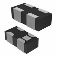 RF multiplexer/DPX105950DT-6012A1