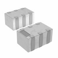 RF multiplexer/DPX205950DT-9126A1