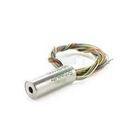 LVDT sensor / 02560409-000