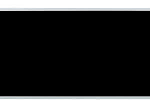 EV121WXM-N80 The EV121WXM-N80 BOE 12.1-inch model has a resolution of 1280*800 and a contrast ratio of 1000:1