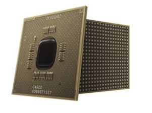 Kaixian ® ZX-C series processors