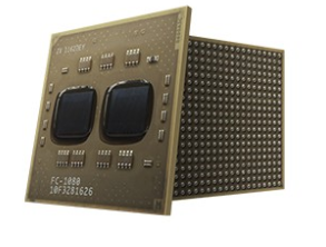 Kaisheng ® ZX-C+FC-1080/1081 series processors