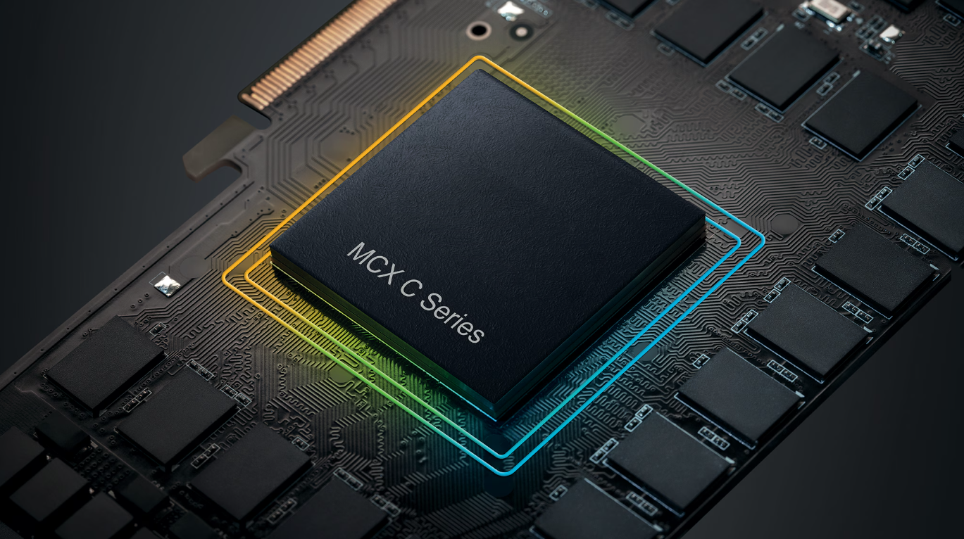 MCX C14x/24x/44x MCU