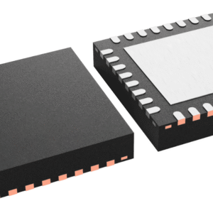 LMH0397 3G SDI bidirectional I/O with integrated clock restorer