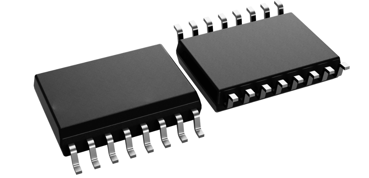 ISO1644 is a hot swappable bidirectional I ² C isolator with 3 GPIO and excellent EMC performance