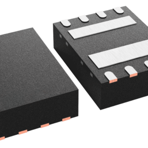 AMC0136 has a ± 1V input with an external clock and a functional isolated precision Δ - ∑ modulator