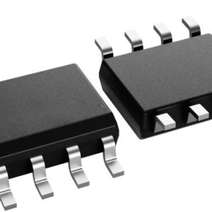 ISO1640-Q1 automotive hot swappable bidirectional I2C isolator with bidirectional clock and excellent EMC performance