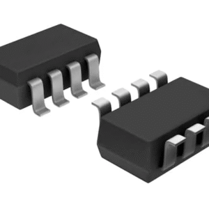 BL8026CB5TR Buck DC/DC Converter, SOT23-5