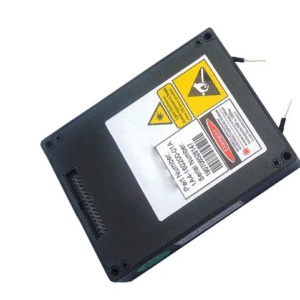 MSA Variable Gain EDFA