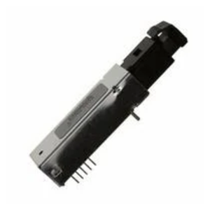 Transceiver module/AFBR-5903AZ