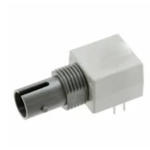 Optical fiber receiver/AFBR-2418TZ