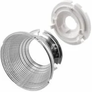 Reflector/CN12646_LENINA-W