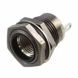 Optoelectronic accessories / 101383009203