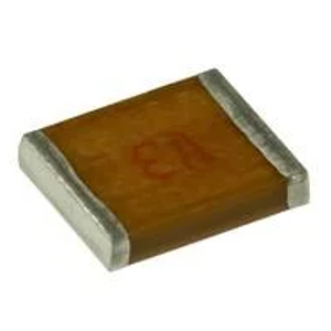 Mica and PTFE capacitors/MC22FD102J-F