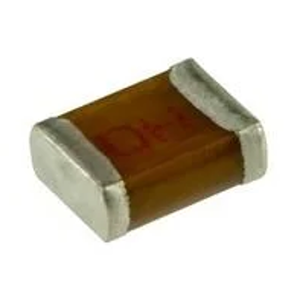Mica and PTFE capacitors/MC08EA150J-F