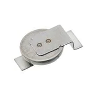 Supercapacitors and high-power capacitors/DSK-3R3H204T614-H2L