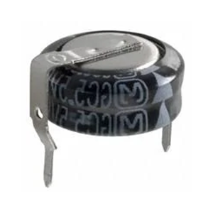 Supercapacitors and high-power capacitors/EEC-S0HD224H