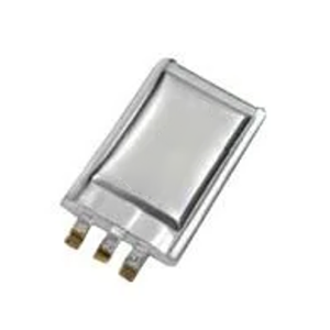 Supercapacitors and high-power capacitors/DMF3Z5R5H474M3DTA0